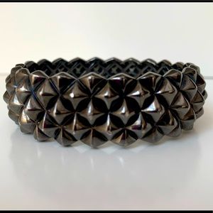 Stephen Webster Superstud Bracelet